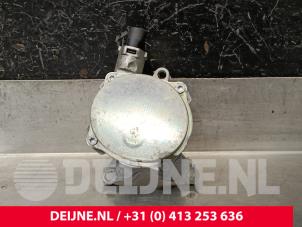 Gebruikte Videpomp (Diesel) Renault Trafic (1FL/2FL/3FL/4FL) 2.0 dCi 16V 120 Prijs € 72,60 Inclusief btw aangeboden door van Deijne Onderdelen Uden B.V.