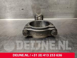 Opel Vivaro Pleuelstange O254987 foto 3