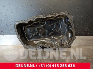 Gebruikte Carterpan Ford Transit 2.0 TDCi 16V Eco Blue 105 Prijs € 48,40 Inclusief btw aangeboden door van Deijne Onderdelen Uden B.V.
