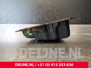 Ford Transit Ölwanne O255049 foto 3