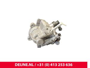 Ford Transit Connect Mechanical fuel pump O255057 photo 2