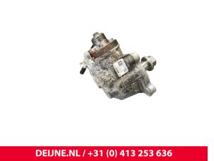 Ford Transit Connect Mechanical fuel pump O255057 photo 3