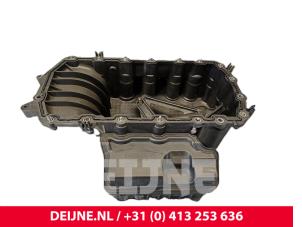 Gebruikte Carterpan Ford Transit Connect (PJ2) 1.5 TDCi Prijs € 54,45 Inclusief btw aangeboden door van Deijne Onderdelen Uden B.V.