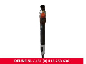 Citroen Jumper Verstuiver (diesel) O255061 foto 3