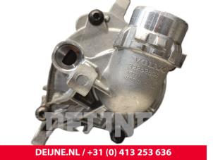 Volvo XC60 Wasserpumpe O255077 foto 4