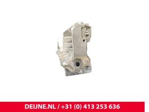 Volvo XC60 Motorsteun O255080 foto 3
