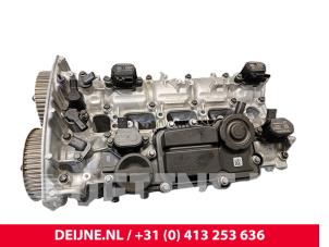 Gebruikte Cilinderkop Volvo XC60 II (UZ) 2.0 B5 Mild Hybrid Geartronic 16V AWD Prijs € 2.117,50 Inclusief btw aangeboden door van Deijne Onderdelen Uden B.V.