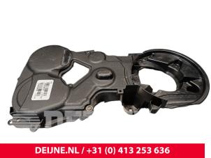 Volvo XC60 Distributiedeksel O255082 foto 3
