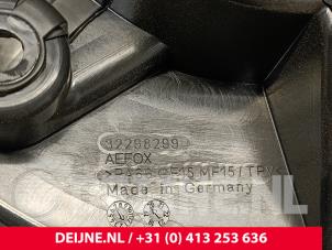 Volvo XC60 Distributiedeksel O255082 foto 4