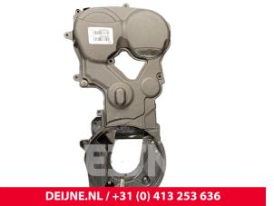 Gebruikte Distributiedeksel Volvo XC60 II (UZ) 2.0 B5 Mild Hybrid Geartronic 16V AWD Prijs € 26,62 Inclusief btw aangeboden door van Deijne Onderdelen Uden B.V.