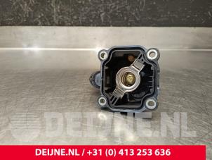 Volvo XC60 Thermostaathuis O255083 foto 4