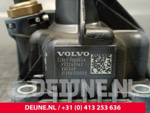 Volvo XC60 Thermostaathuis O255083 foto 3