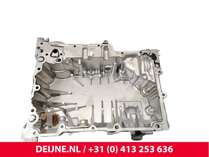 Volvo XC60 Sump O255084