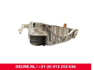 Volvo XC60 Sump O255084 photo 3
