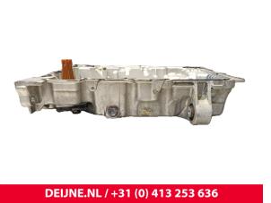 Volvo XC60 Sump O255084 photo 2