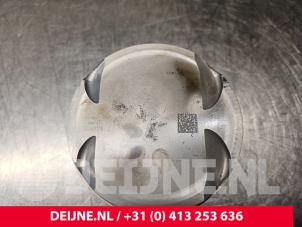 Volvo XC60 Kolben O255085 foto 4