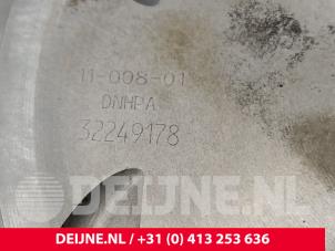 Volvo XC60 Kolben O255085 foto 3