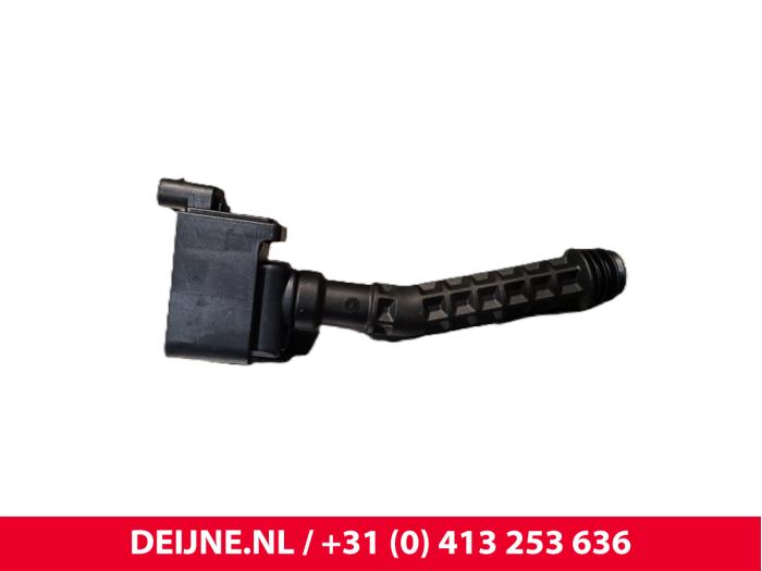 Volvo XC60 Bobine O255086