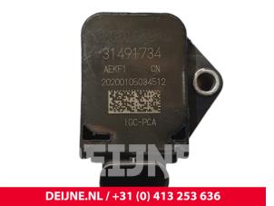 Volvo XC60 Ignition coil O255086 photo 3