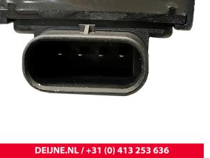 Volvo XC60 Bobine O255087 foto 4