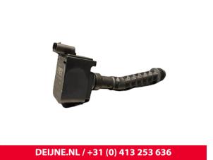 Volvo XC60 Bobine O255088 foto 2