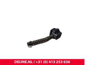 Volvo XC60 Bobine O255088 foto 4