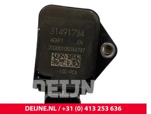 Volvo XC60 Bobine O255088 foto 3