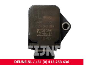 Volvo XC60 Bobine O255089 foto 3