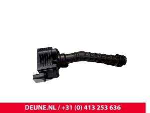 Volvo XC60 Bobine O255089 foto 2