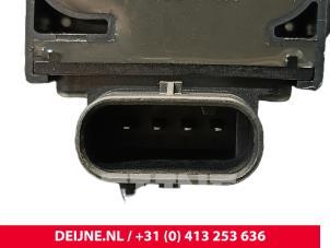 Volvo XC60 Bobine O255089 foto 4