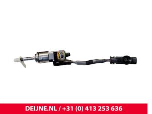 Volvo XC60 Injector (benzine injectie) O255090 foto 2