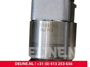 Volvo XC60 Injector (benzine injectie) O255090 foto 3