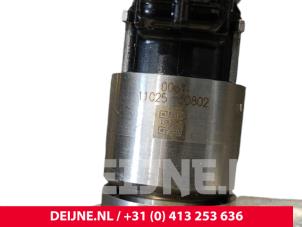 Volvo XC60 Injector (benzine injectie) O255090 foto 4