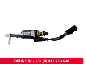 Volvo XC60 Injector (benzine injectie) O255091 foto 2