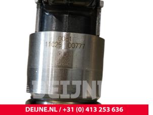 Volvo XC60 Injector (benzine injectie) O255091 foto 4