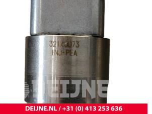 Volvo XC60 Injector (benzine injectie) O255091 foto 3