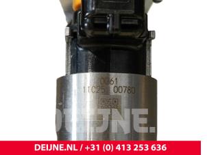 Volvo XC60 Injector (benzine injectie) O255092 foto 4