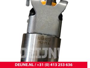 Volvo XC60 Injector (benzine injectie) O255092 foto 3