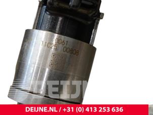 Volvo XC60 Injector (benzine injectie) O255093 foto 4
