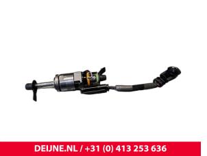 Volvo XC60 Injector (benzine injectie) O255093 foto 2