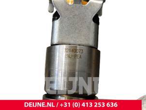 Volvo XC60 Injector (benzine injectie) O255093 foto 3
