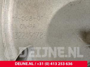 Volvo XC60 Kolben O255094 foto 4