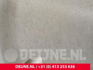 Volvo XC60 Piston O255096 photo 3