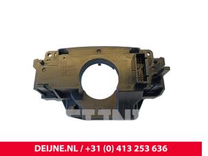 Volvo XC90 Miscellaneous O255099 photo 2