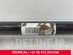 Seres 3 Front drive shaft, left O255103 photo 3