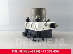 Seres 3 ABS Pumpe O255105 foto 2