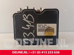 Seres 3 ABS Pumpe O255105 foto 3
