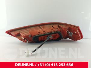 Seres 3 Taillight, left O255109 photo 2