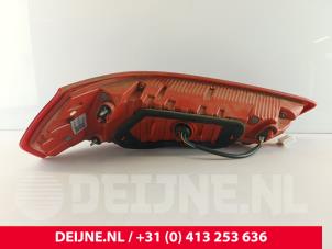 Seres 3 Taillight, right O255110 photo 2