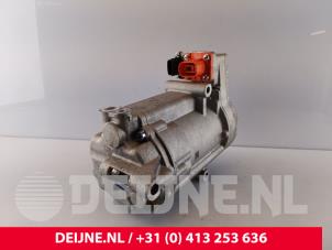 Seres 3 Aircopomp O255112 foto 2
